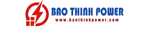 baothinhpower
